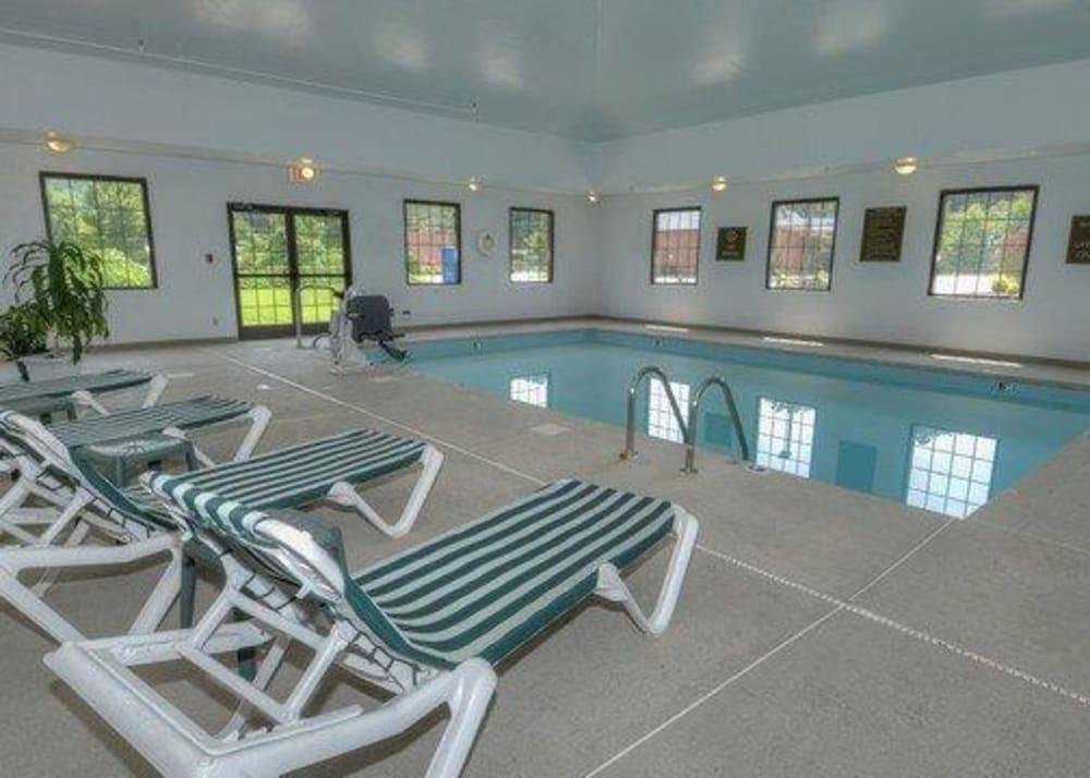 Comfort Near Downtown & Blue Ridge Pkwy