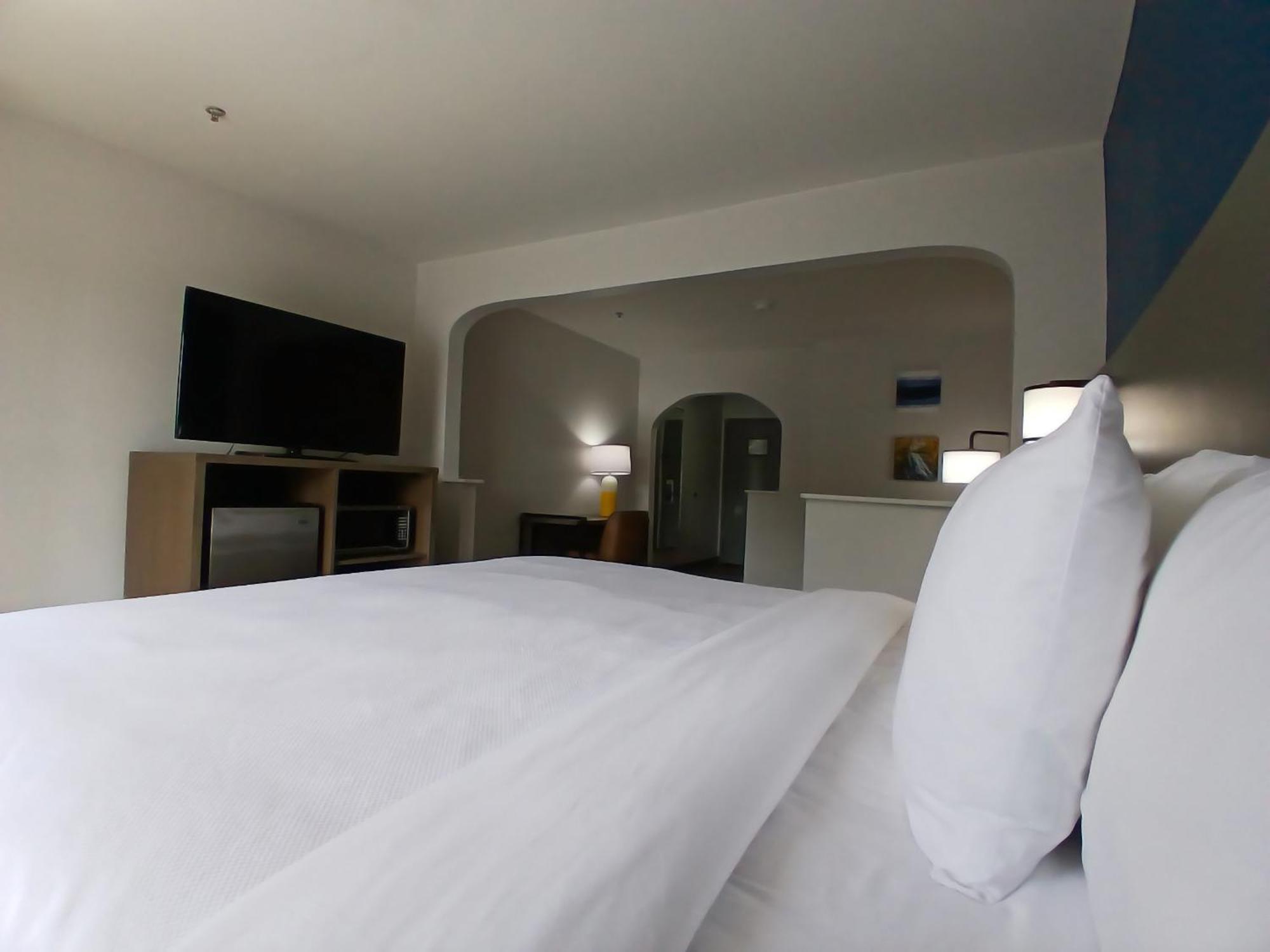 Comfort Near Downtown & Blue Ridge Pkwy